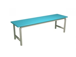 Medical Banquette B-02pm
