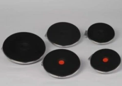 Electric Appliance Parts