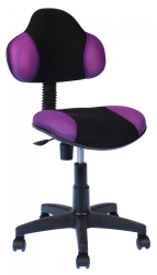 Work chair KR 01.00.85
