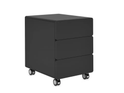 Mobile cabinet, art. no. SJT301