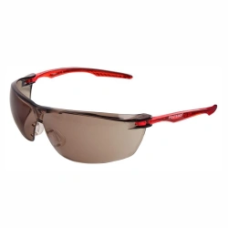 O88 SURGUT CRYSTALINE® safety glasses, article number 188701-5.