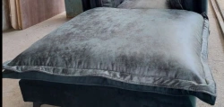 Pillows