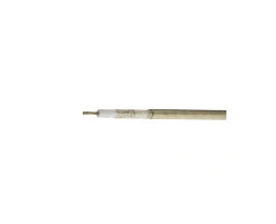 Radio frequency cables RK 50-3-21