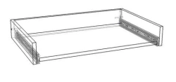 Keyboard stand