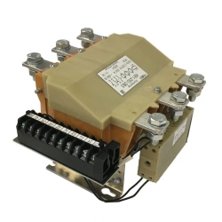 KV1 series vacuum contactors