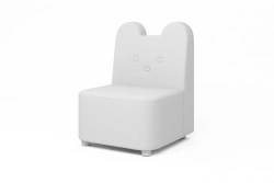 L11 GAME Series Armchair L11-1D-2
