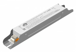 Power Supply Argos IP25-350TD IP20