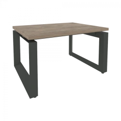 Wooden coffee tables series Onix Direct