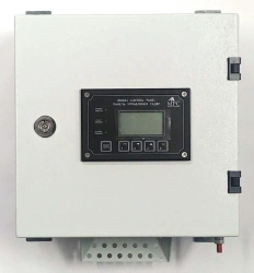 Shield ACDVP MR-Sh1 IP44