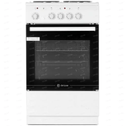 Household electric cooker 5004.22e-030