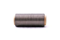 Carbon fibre UMT 290-3K