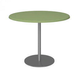 Dining table AGAT 01.06.06