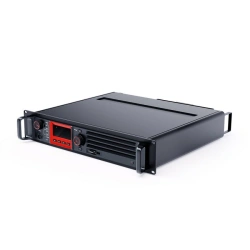 Repeater DMR-R