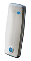 Air irradiator-recirculator ultraviolet bactericidal DEZAR-"KRONT"-Express according to TU32.50.50-078-11769436-2020 in variant