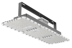 Prom series LED light source luminaire - power from 30-1000 W