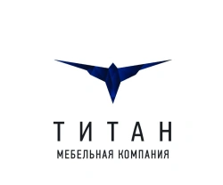 Storage system for teaching aids