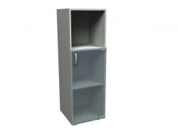 Medium cupboard ??-05?