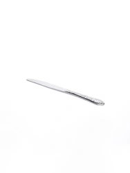M-30 "Elegia" table knife