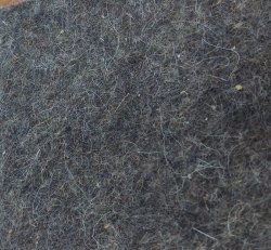 Nonwoven fabric "Termolin 500 sh"
