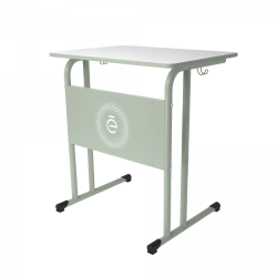 Pupil's table PS5/1