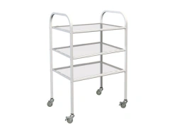 MD SP 3G treatment table