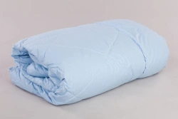Blanket "Camel" (TM "Odeyalko")