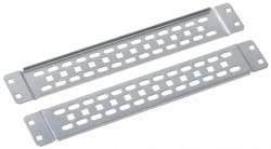 YKV-RB-450 Side rail for switchgear XXXXXXXXXXXXX450 SMART (set. 2 pcs.)