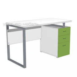 Working table for doctor SL-22