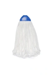 Professional and domestic cleaning consumables: Premium I mf nozzle 180g mf 180g mf nozzle 30cm thread length 27cm(568813)(56881