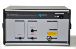 Noise figure meter X5M-18/3