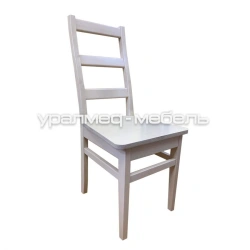 Medical chair Stl-8