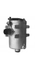 Fuel filter 12TF15