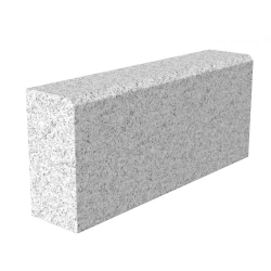 Granite curb GP-1
