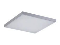 LED Luminaire STANDARD G2 LED (595)