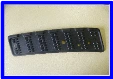 Right front bumper panel C41R11-2803022