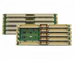 KMV cross-board