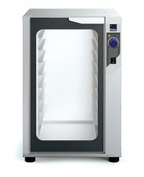 Proofing cabinet TR8TOS