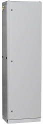 YKM50-2000-450-450 GIS prefabricated enclosure 2000x450x450 IP31 SMART
