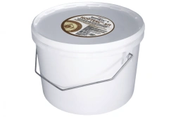 Biopyrene (flame retardant-antiseptic) for carpets NORTEX-KP bucket 9,5kg
