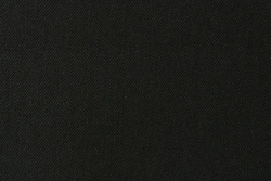 Semi-sheer worsted worsted suit fabric Article No. 13c27-DYA, colour 476-1