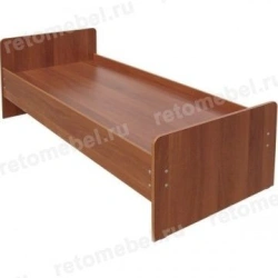 Single bed KR01 700