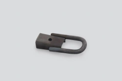Left rear towing eye 316000280603300