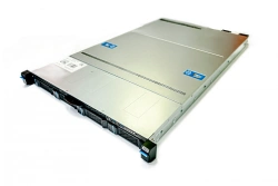 UTINET Corenetic R515 Series Server (TMFP.466219.025)