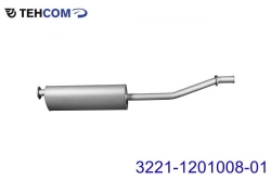 ????????? 3221-1201008-01