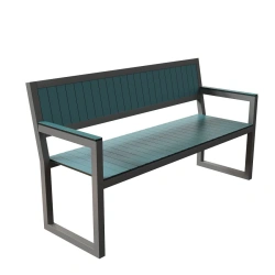 Bench LG1056
