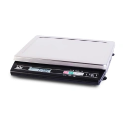 Electronic bench scales MK-32.2-A11