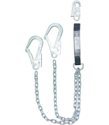 Sling AGd