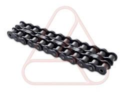 Drive roller chain 100-2