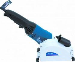 Borozdodel B2-30 "Professional" (in a box) IDFR298416002