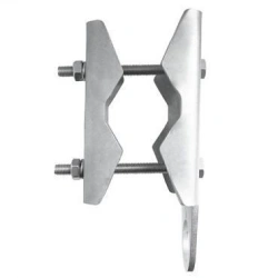 Anchoring device type A "CROB" (stainless steel)